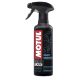 MOTUL Insect Remover E7 rovaroldó 400 ml