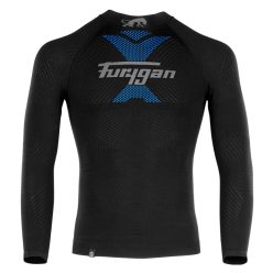FURYGAN Active férfi aláöltöző felső