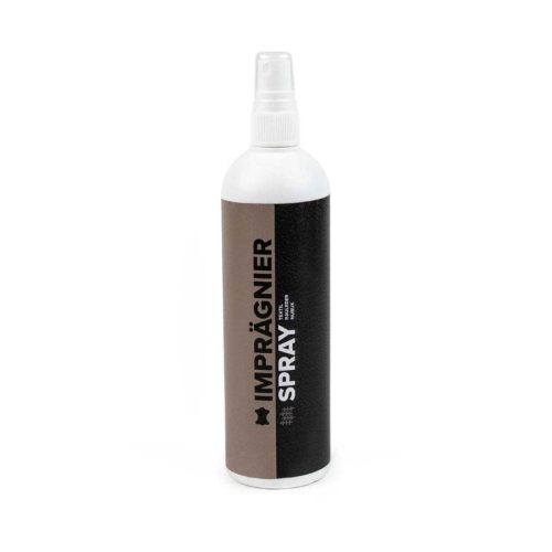 Impregnáló spray | 250 ml