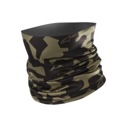 ALPINESTARS NECKTUBE/CSŐSÁL | CAMO