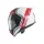 PREMIER HELMETS DEVIL PH 2 bukósisak | fehér