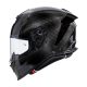 PREMIER HELMETS Hyper Carbon bukósisak | carbon