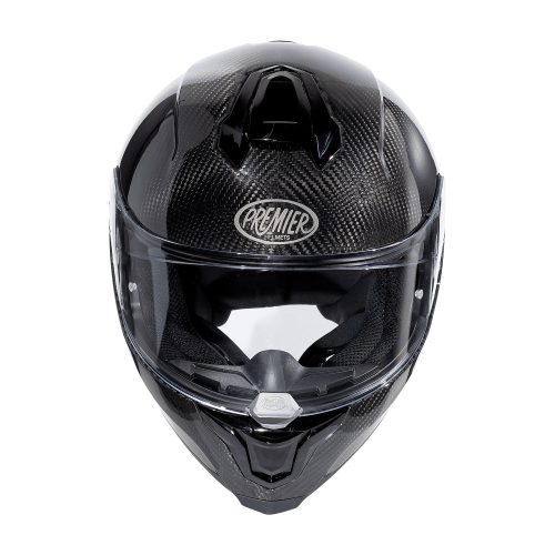 PREMIER HELMETS Hyper Carbon bukósisak | carbon