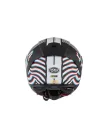PREMIER HELMETS Hyper PS Y8 bukósisak | fehér