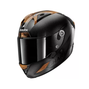 Aeron