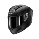 SHARK AERON CARBON SKIN MAT BUKÓSISAK