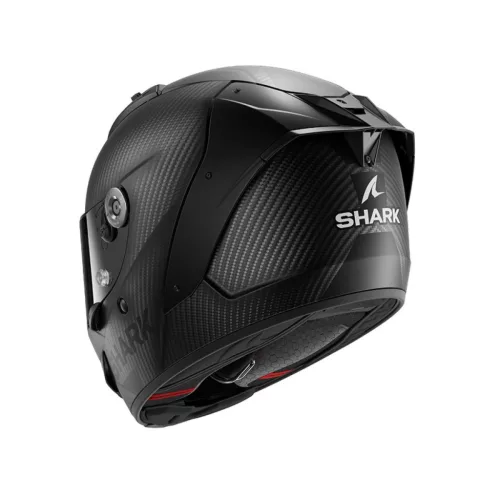 SHARK AERON CARBON SKIN MAT BUKÓSISAK