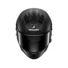 SHARK AERON CARBON SKIN MAT BUKÓSISAK