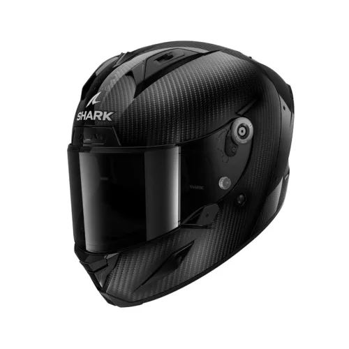 SHARK AERON FULL CARBON BUKÓSISAK