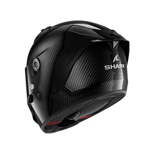 SHARK AERON FULL CARBON BUKÓSISAK