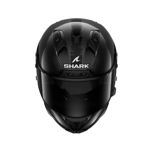 SHARK AERON FULL CARBON BUKÓSISAK