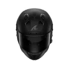 SHARK AERON DARK SHADOW MAT BUKÓSISAK