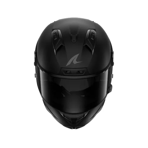 SHARK AERON DARK SHADOW MAT BUKÓSISAK