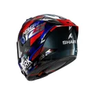 SHARK AERON ZARCO GP DE FRANCE BUKÓSISAK