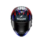 SHARK AERON ZARCO GP DE FRANCE BUKÓSISAK