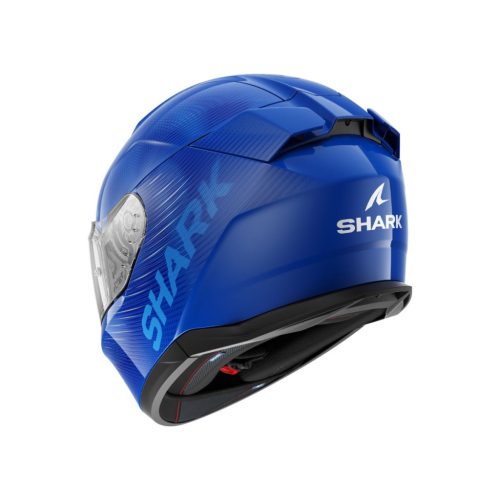 Shark D-Skwal 3 bukósisak - SP LYNE - HE0902EBSB