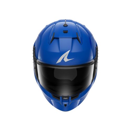 Shark D-Skwal 3 bukósisak - SP LYNE - HE0902EBSB