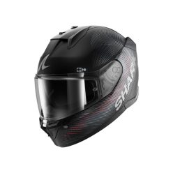 Shark D-Skwal 3 bukósisak - SP LYNE - HE0902EKAR