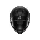 Shark D-Skwal 3 bukósisak - SP LYNE - HE0902EKAR