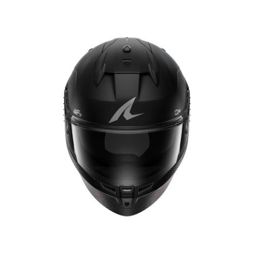 Shark D-Skwal 3 bukósisak - SP LYNE - HE0902EKAR