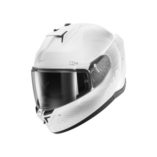 Shark D-Skwal 3 bukósisak - SP LYNE - HE0902EWSS