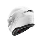 Shark D-Skwal 3 bukósisak - SP LYNE - HE0902EWSS