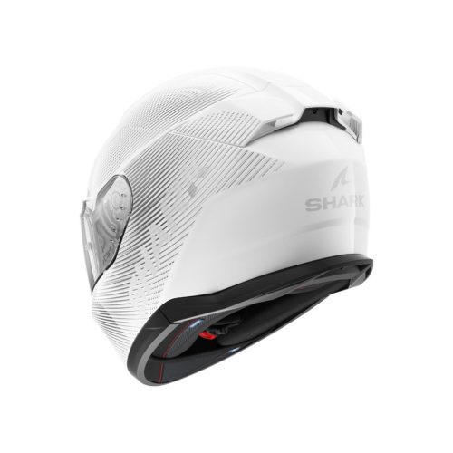 Shark D-Skwal 3 bukósisak - SP LYNE - HE0902EWSS