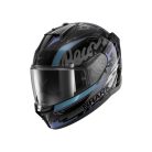 Shark D-Skwal 3 bukósisak - STREETRUSH - HE0914EKGU