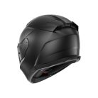 Shark D-Skwal 3 bukósisak - DARK SHADOW EDITION MAT - HE0925EA08 - Titán