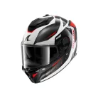 Shark bukósisak - Spartan GT Pro Carbon - Mekarium - HE1359EDSR