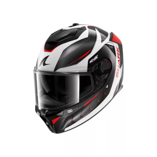 Shark bukósisak - Spartan GT Pro Carbon - Mekarium - HE1359EDSR