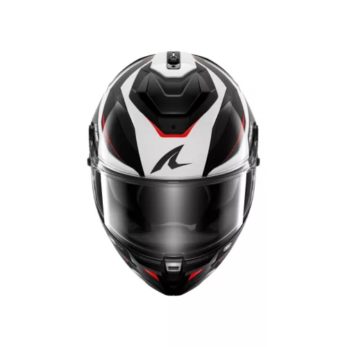 Shark bukósisak - Spartan GT Pro Carbon - Mekarium - HE1359EDSR