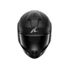 Shark Skwal CUP | DARK SHADOW DUAL bukósisak | Fekete