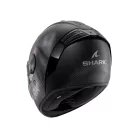 Shark bukósisak Spartan RS - Sp Lyne - HE8106EKAR