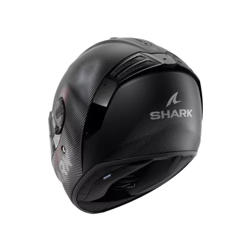 Shark bukósisak Spartan RS - Sp Lyne - HE8106EKAR