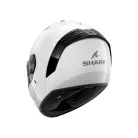 Shark bukósisak Spartan RS - Sp Lyne - HE8106EWSS