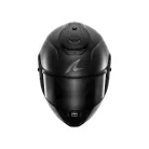 Shark bukósisak Spartan RS - DARK SHADOW MAT - HE8109EA08 - Matt Titán