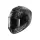 Shark bukósisak Spartan RS - CARBON SHIEVER MAT - HE8162EDAS
