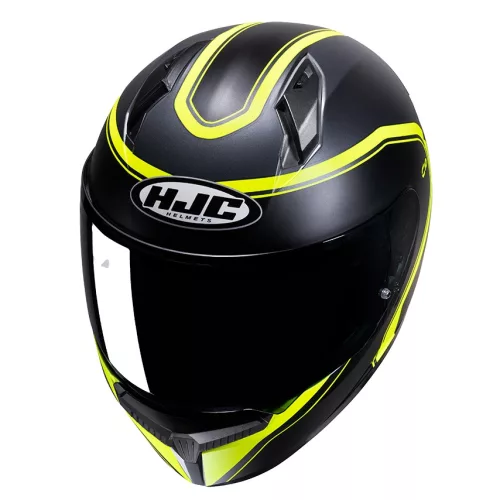 HJC bukósisak C10 ELIE | MC3HSF