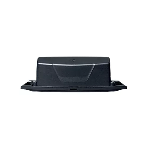 HJC SMART 21B bukósisak kommunikáció | MATTE BLACK