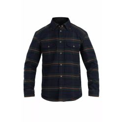 JOHN DOE - MOTOSHIRT motoros protektoros ing | VINTAGE