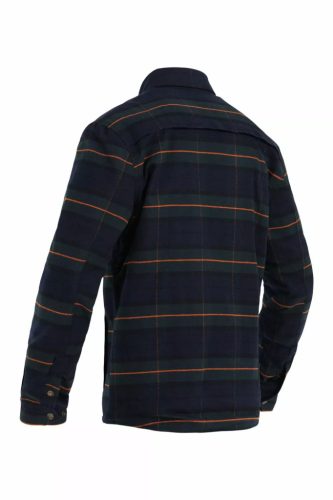 JOHN DOE - MOTOSHIRT motoros protektoros ing | VINTAGE