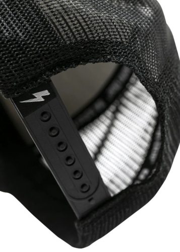 JOHN DOE sapka Camo | Camo