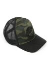 JOHN DOE sapka Camo | Camo