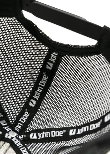 JOHN DOE sapka Camo | Camo