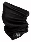JOHN DOE Classic csősál | Black