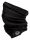 JOHN DOE Classic csősál | Black