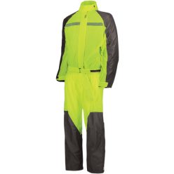 OJ ATMOSFERE egyrészes esőruha | Hi-vis