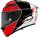 Suomy Stellar 2 Bagnaia Replica 2022 bukósisak