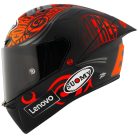 SUOMY S1-XR GP Bagnaia-Replica matt 